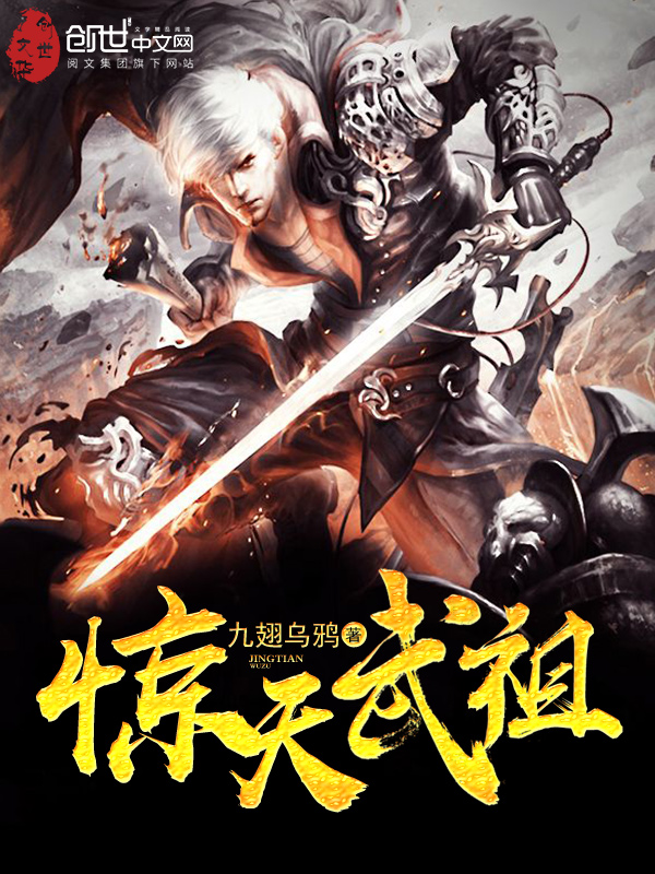 www.hao123.com.wwvv.us