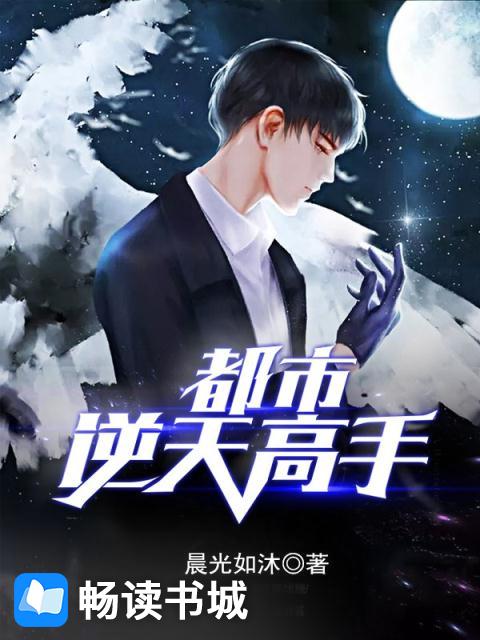 我的青春开了个小差